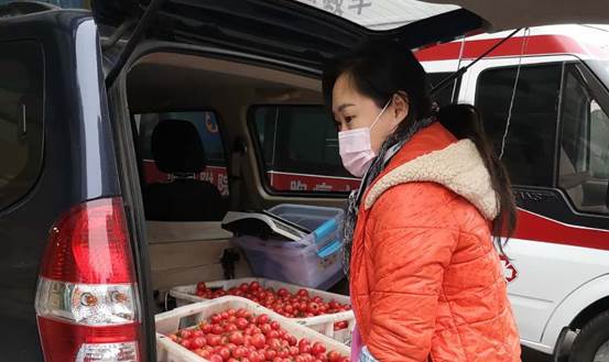 QQ图片20200222153608