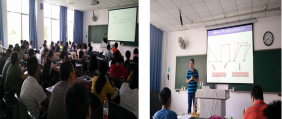 http://www.pzhu.cn/__local/0/82/0D/EC73A18AA71C487077D56BE7709_35B5DB06_42A2B.png